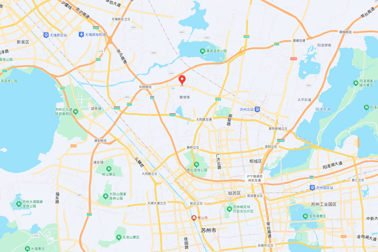 Hongshengjia Hardware besitzt jetzt einen Laser; Servo-numerische Stanzmaschine; Servobiegemaschinen; Automatisierte Nietmaschinen; CNC-Bearbeitungszentrum; CNC-Bearbeitungszentrum; CNC-Drehmaschine; Fräsmaschinen; Schleifmaschine, vollautomatische elektrostatische Sprühlinie; sowie eine Reihe von Bearbeitungsgeräten, wie z. B. unterstützende Montageleitungen, und gleichzeitig den Aufbau von Technologien mit professioneller Erfahrung und Teams in verschiedenen Abteilungen