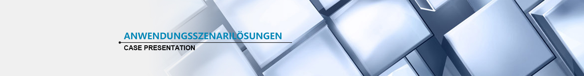 Hongshengjia Hardware besitzt jetzt einen Laser; Servo-numerische Stanzmaschine; Servobiegemaschinen; Automatisierte Nietmaschinen; CNC-Bearbeitungszentrum; CNC-Bearbeitungszentrum; CNC-Drehmaschine; Fräsmaschinen; Schleifmaschine, vollautomatische elektrostatische Sprühlinie; sowie eine Reihe von Bearbeitungsgeräten, wie z. B. unterstützende Montageleitungen, und gleichzeitig den Aufbau von Technologien mit professioneller Erfahrung und Teams in verschiedenen Abteilungen